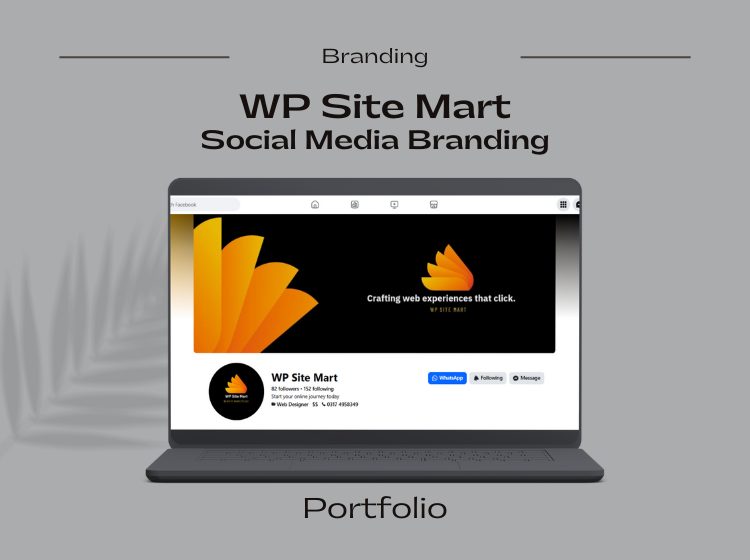 wp site mart